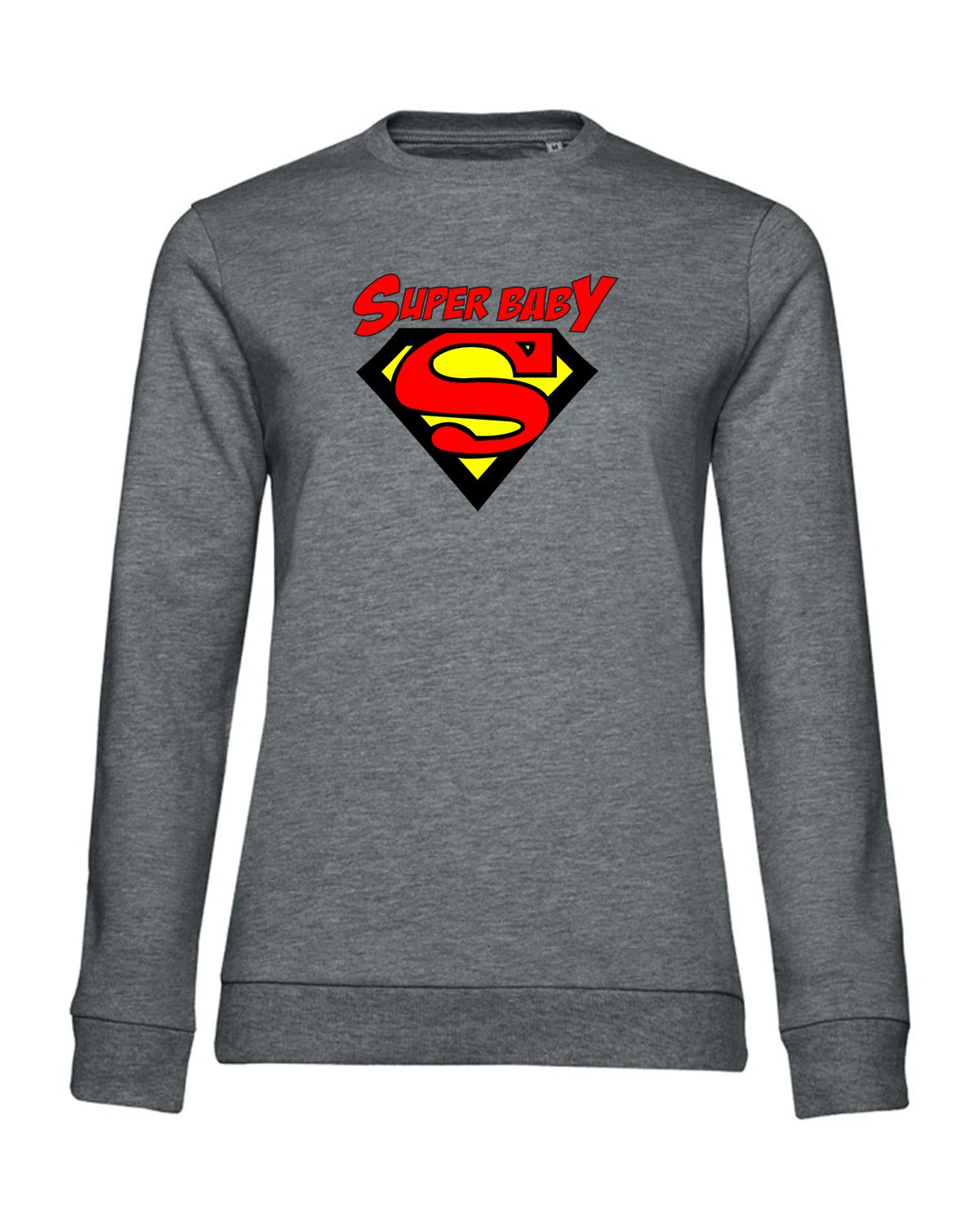 bundle-src:https://cdn.shopify.com/s/files/1/0946/1078/4639/files/WW02W_P_BC_623_01.jpg?v=1773067021