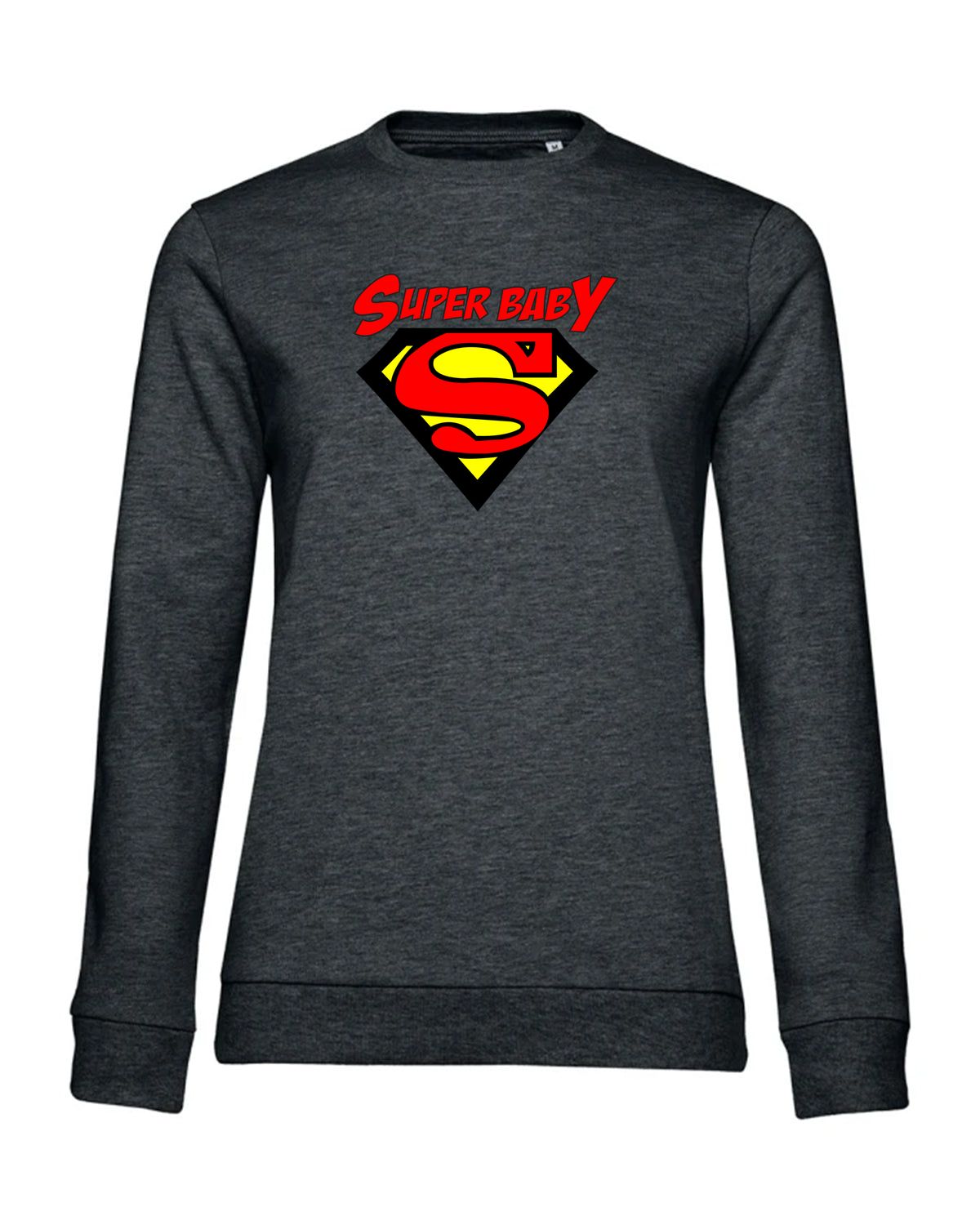 bundle-src:https://cdn.shopify.com/s/files/1/0946/1078/4639/files/WW02W_P_BC_625_01.jpg?v=1773067021