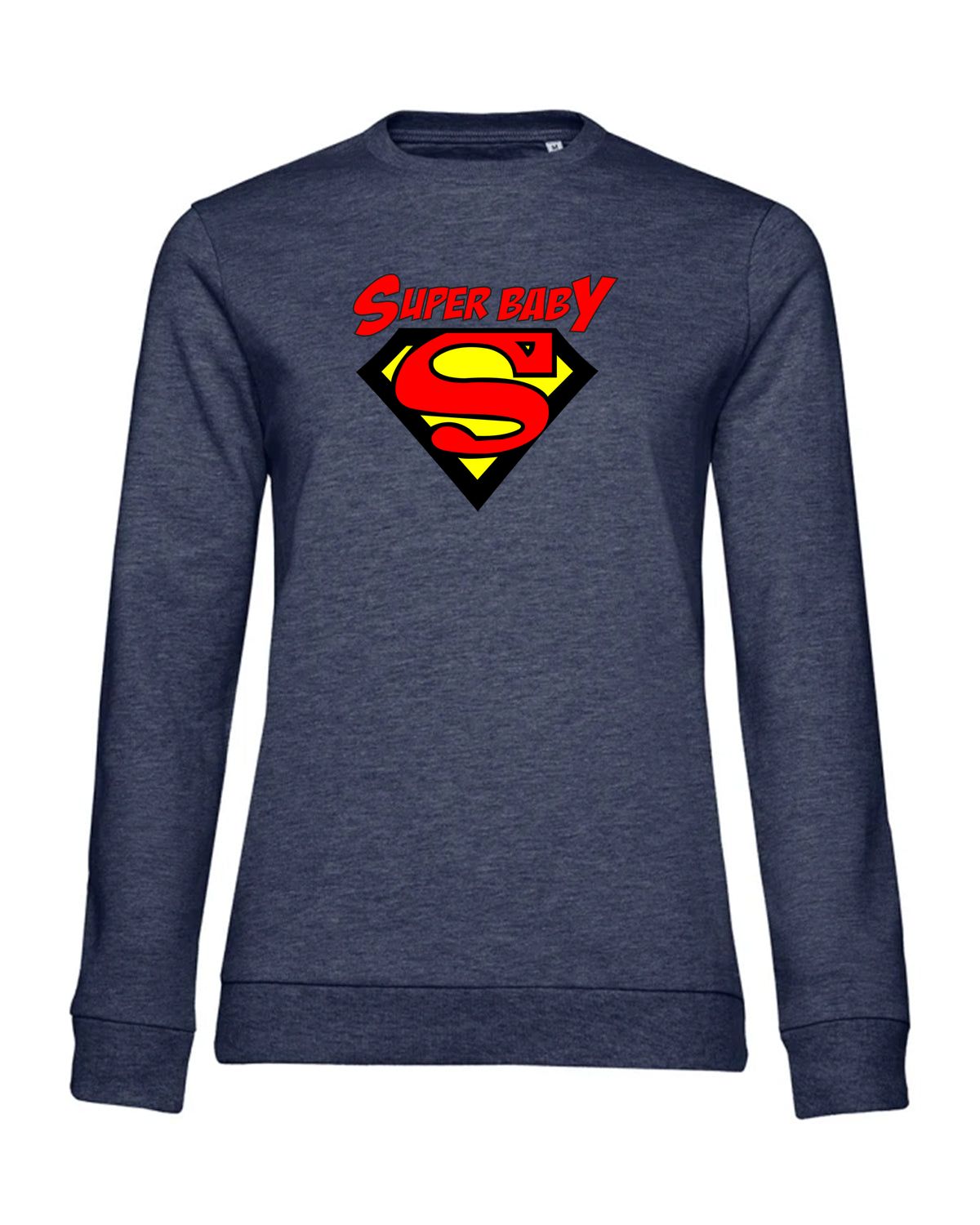 bundle-src:https://cdn.shopify.com/s/files/1/0946/1078/4639/files/WW02W_P_BC_611_01.jpg?v=1773067021