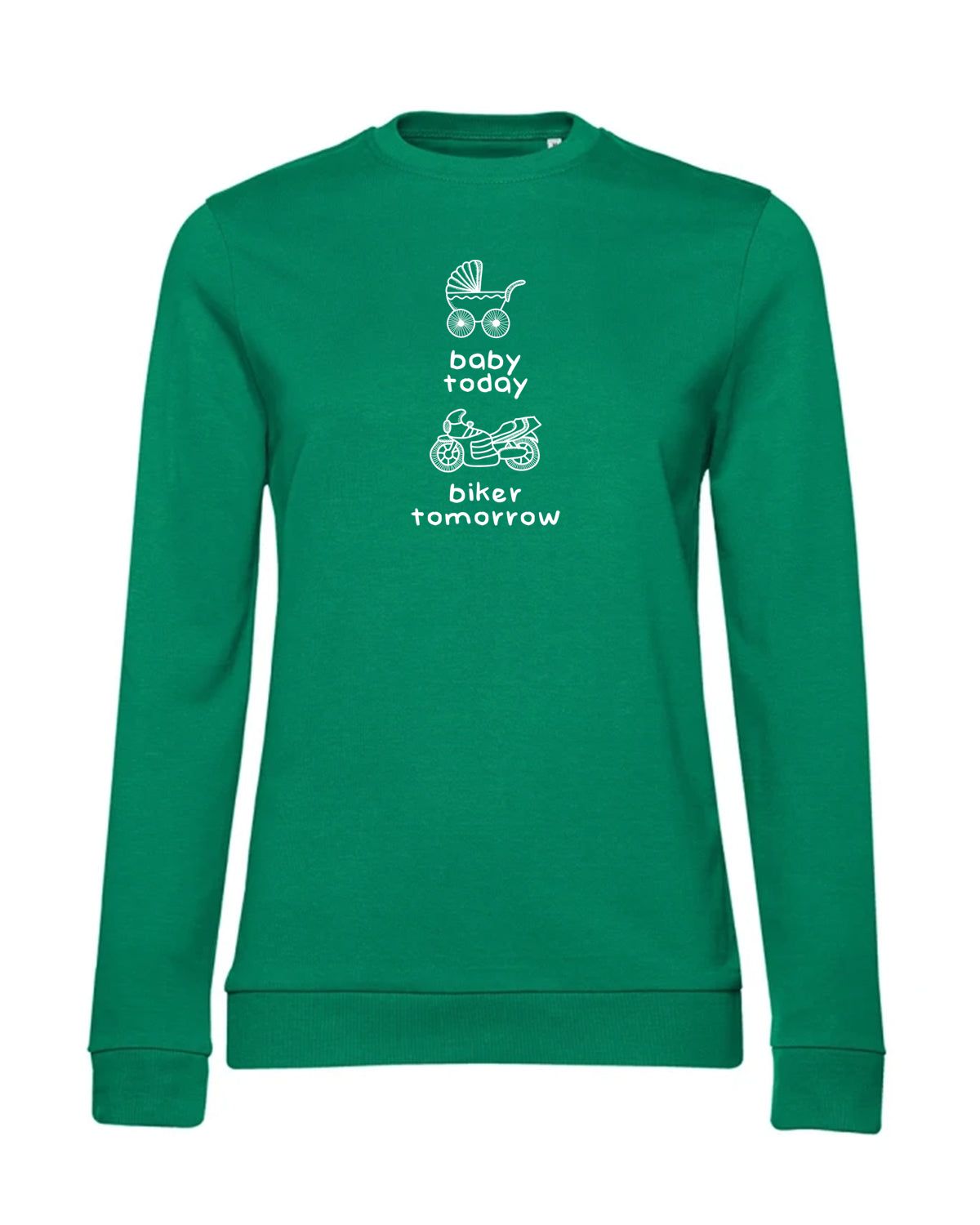 bundle-src:https://cdn.shopify.com/s/files/1/0946/1078/4639/files/WW02W_P_BC_520_01.jpg?v=1773067021