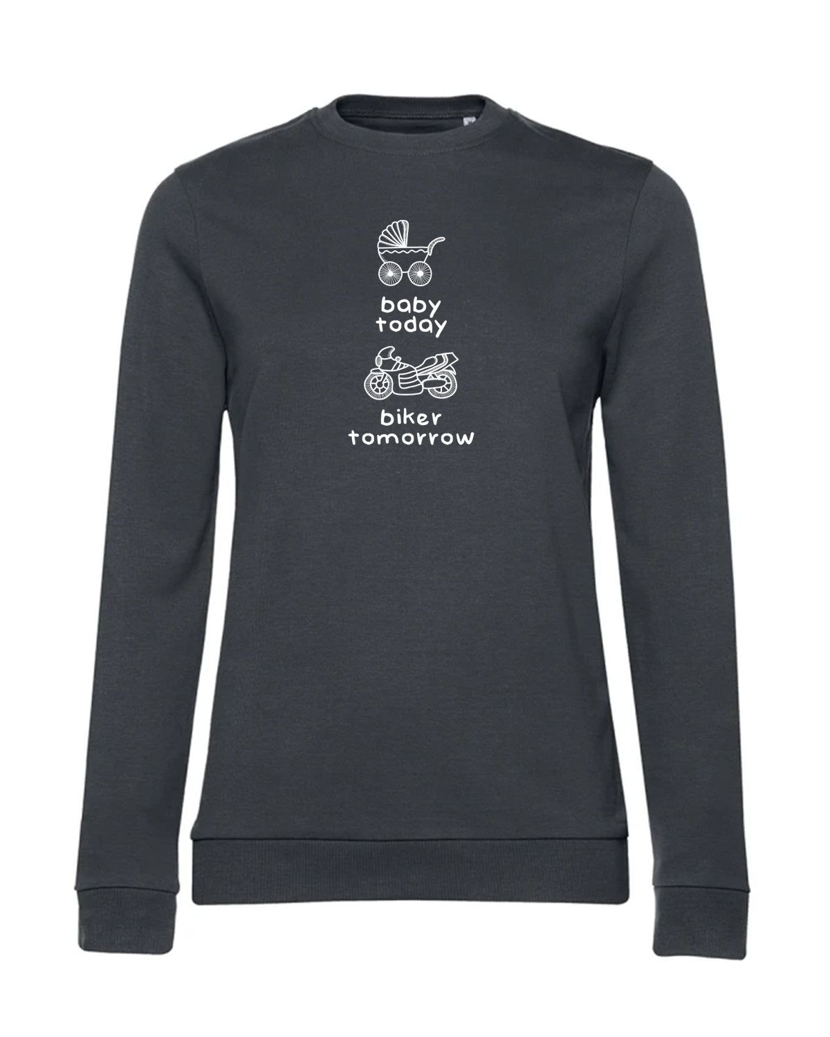 bundle-src:https://cdn.shopify.com/s/files/1/0946/1078/4639/files/WW02W_P_BC_669_01.jpg?v=1773067021