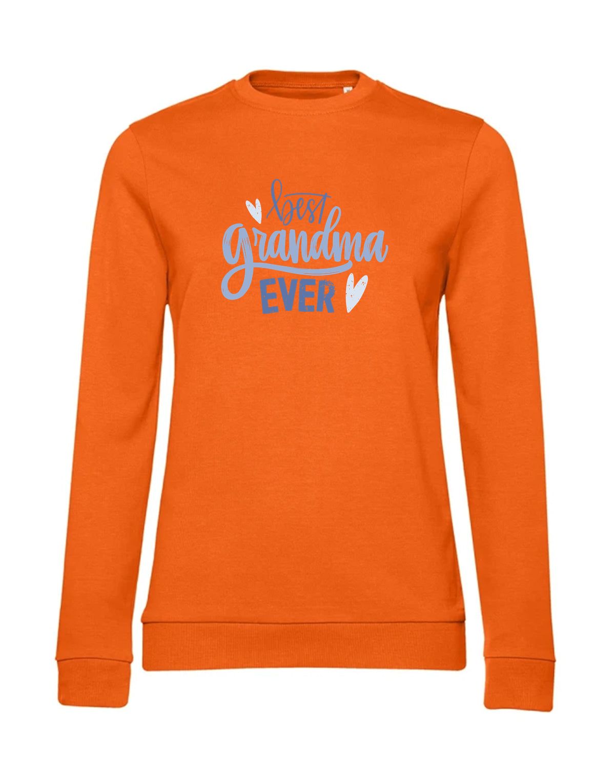 bundle-src:https://cdn.shopify.com/s/files/1/0946/1078/4639/files/WW02W_P_BC_233_01.jpg?v=1773067021