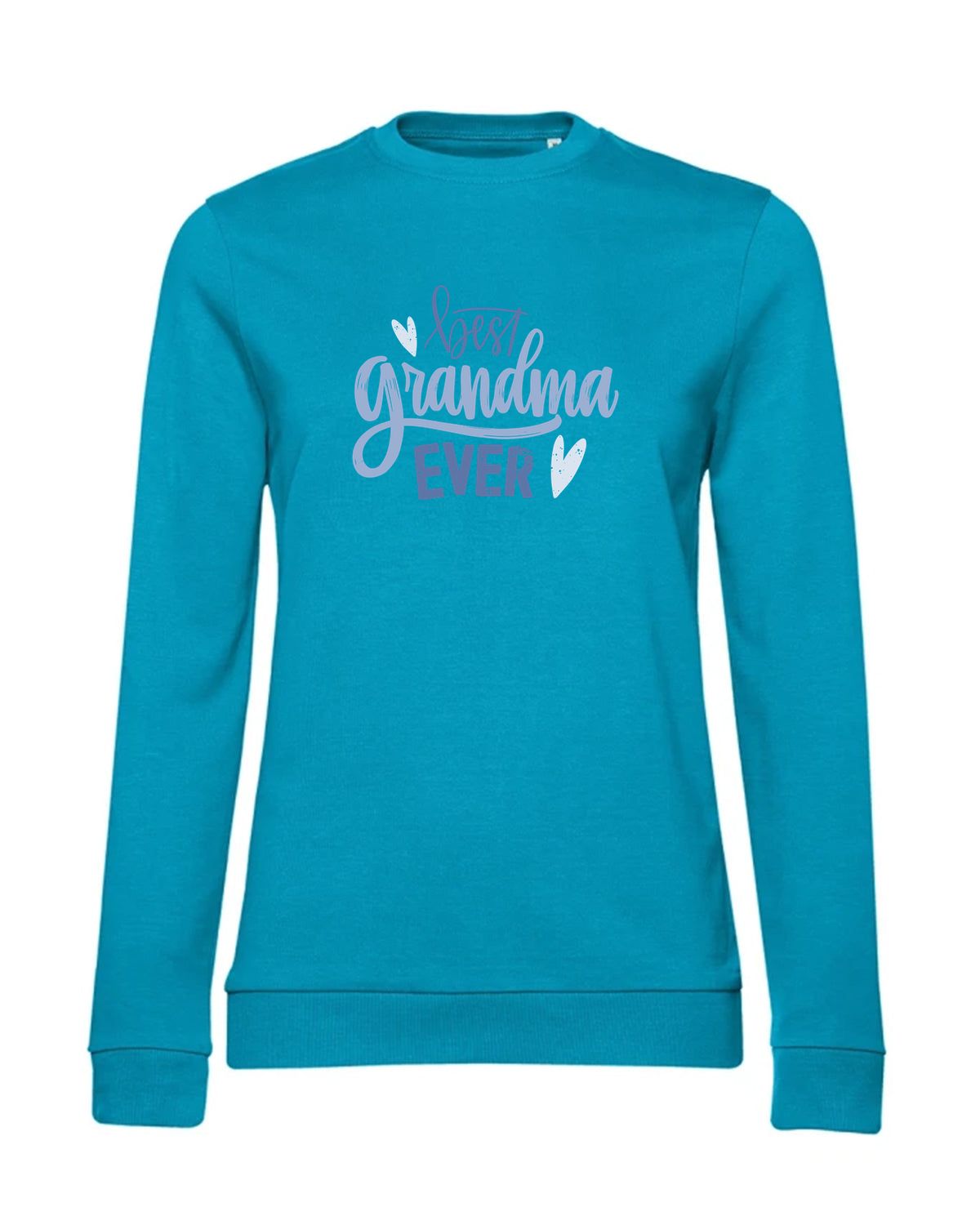 bundle-src:https://cdn.shopify.com/s/files/1/0946/1078/4639/files/WW02W_P_BC_443_01.jpg?v=1773067021