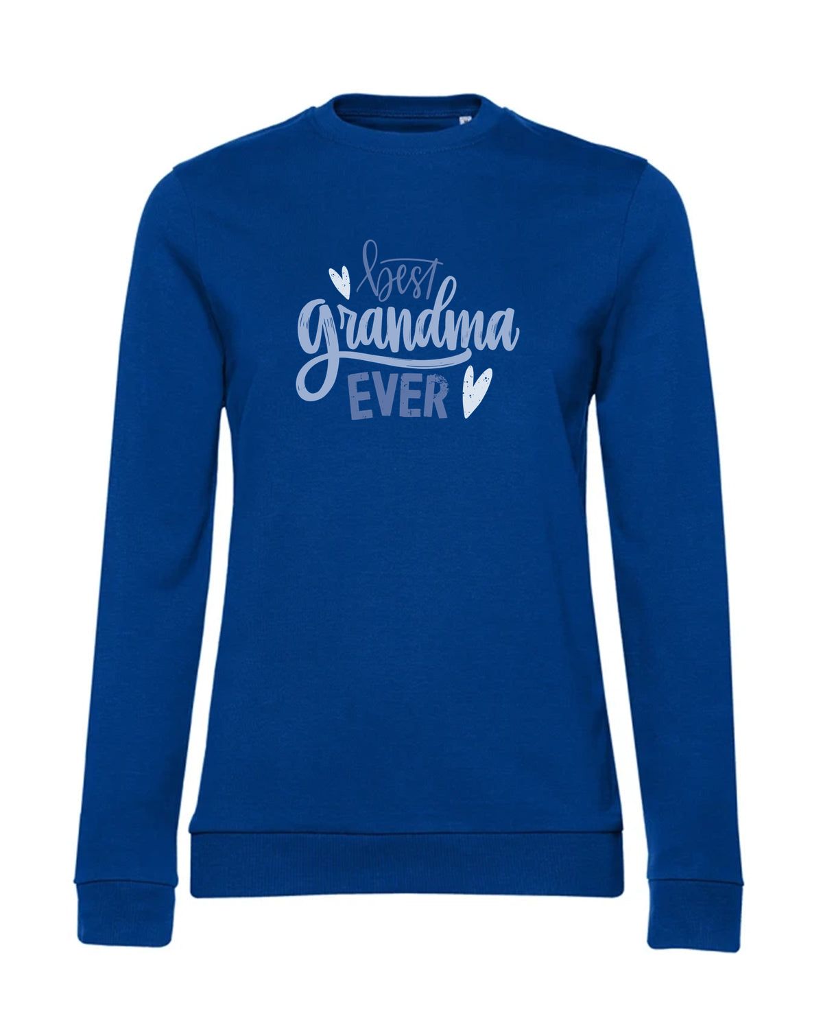 bundle-src:https://cdn.shopify.com/s/files/1/0946/1078/4639/files/WW02W_P_BC_453_01.jpg?v=1773067021