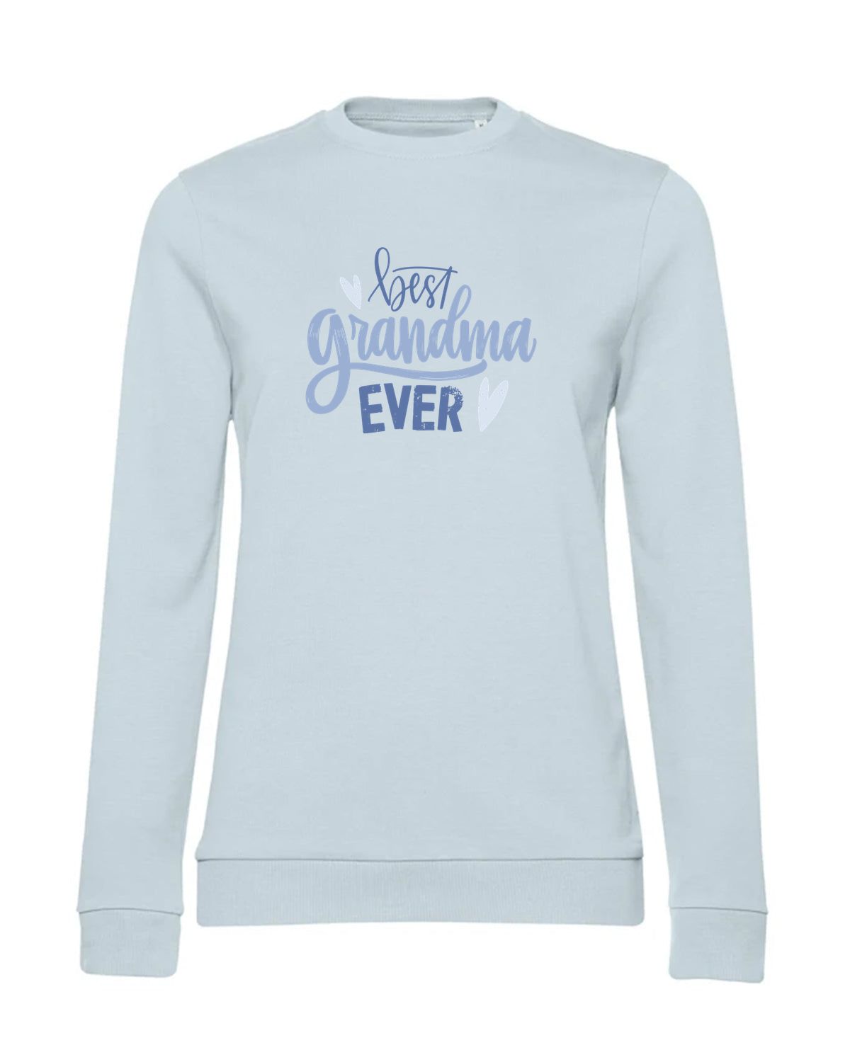 bundle-src:https://cdn.shopify.com/s/files/1/0946/1078/4639/files/WW02W_P_BC_405_01.jpg?v=1773067021