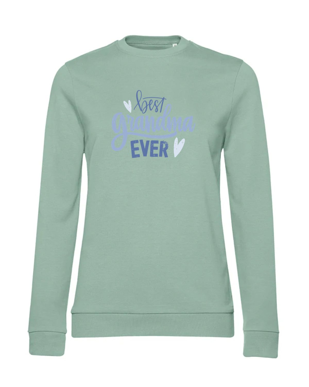 bundle-src:https://cdn.shopify.com/s/files/1/0946/1078/4639/files/WW02W_P_BC_502_01.jpg?v=1773067021