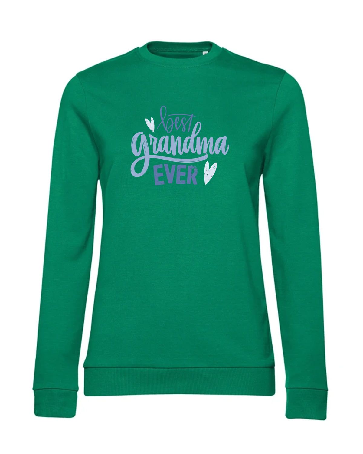 bundle-src:https://cdn.shopify.com/s/files/1/0946/1078/4639/files/WW02W_P_BC_520_01.jpg?v=1773067021