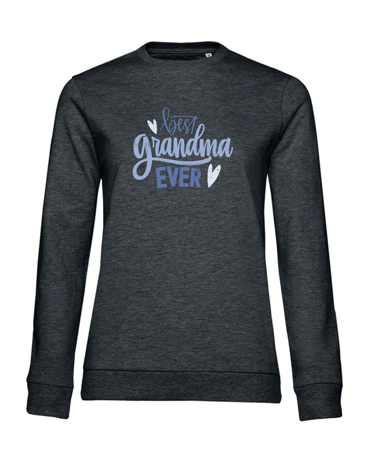 bundle-src:https://cdn.shopify.com/s/files/1/0946/1078/4639/files/WW02W_P_BC_625_01.jpg?v=1773067021