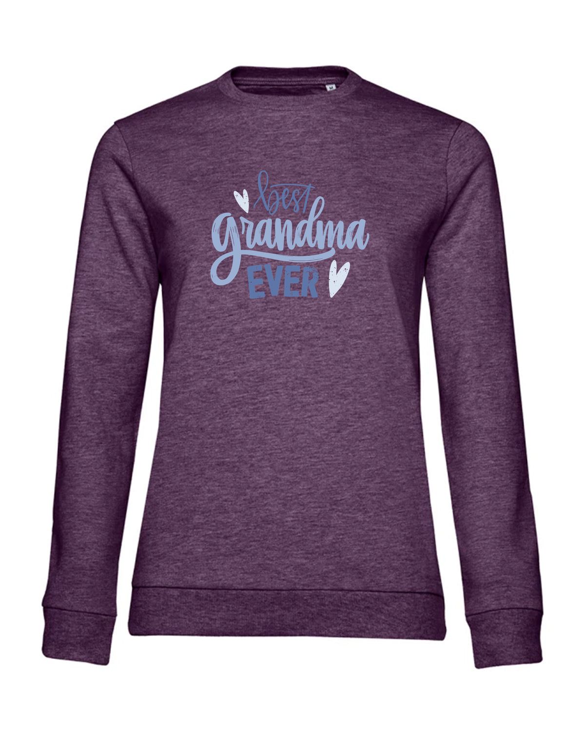 bundle-src:https://cdn.shopify.com/s/files/1/0946/1078/4639/files/WW02W_P_BC_616_01.jpg?v=1773067021