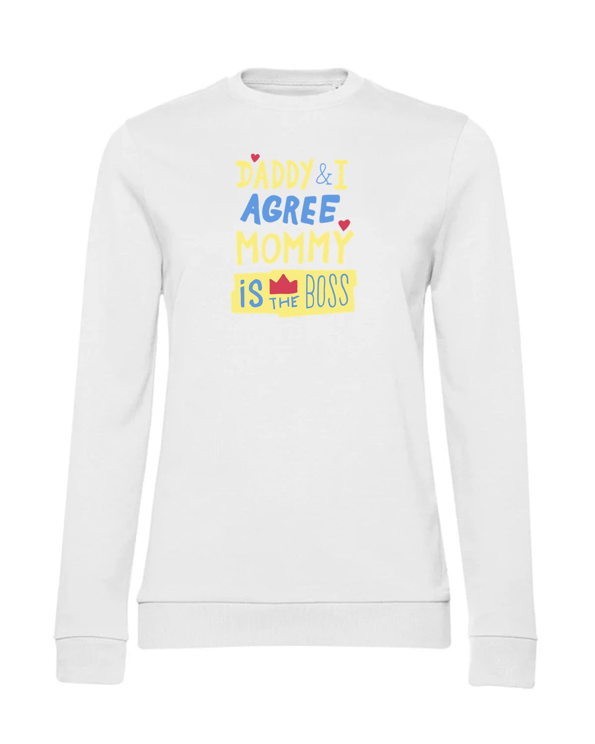 bundle-src:https://cdn.shopify.com/s/files/1/0946/1078/4639/files/WW02W_P_BC_001_01_609cf9c8-d59d-4c1b-93f9-664d00d237fe_2048x2048.jpg?v=1773067021