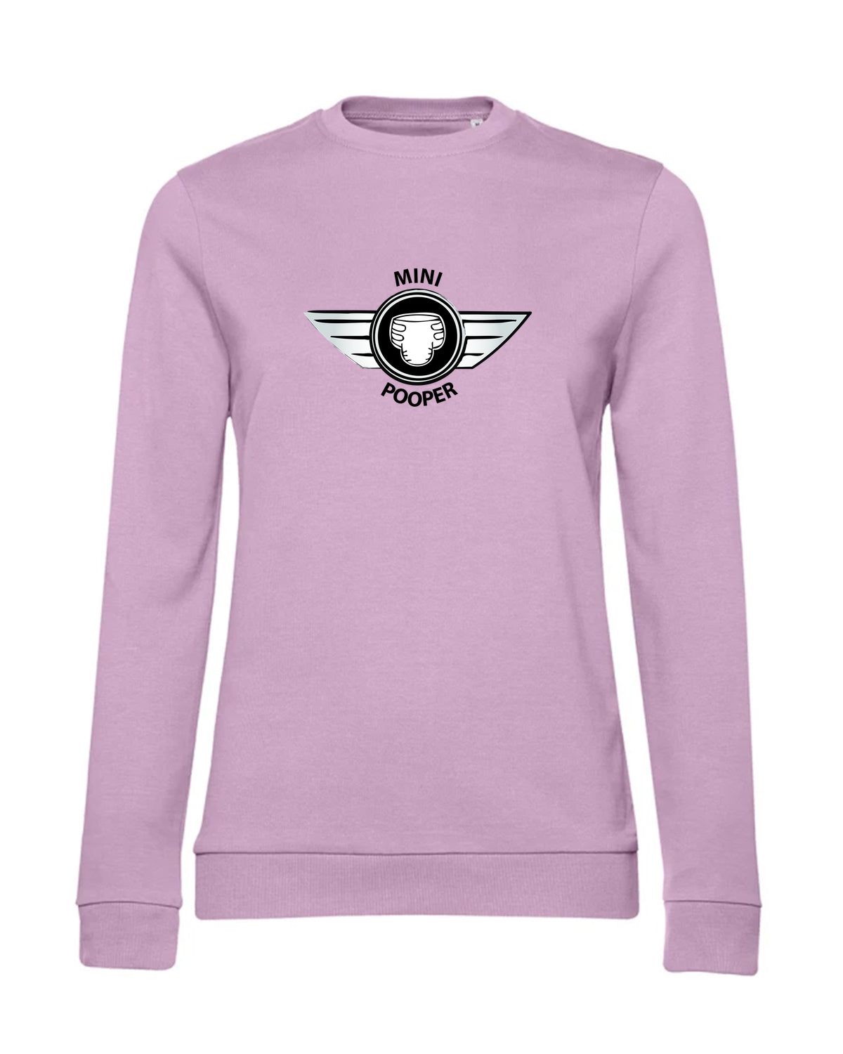 bundle-src:https://cdn.shopify.com/s/files/1/0946/1078/4639/files/WW02W_P_BC_331_01.jpg?v=1773067021