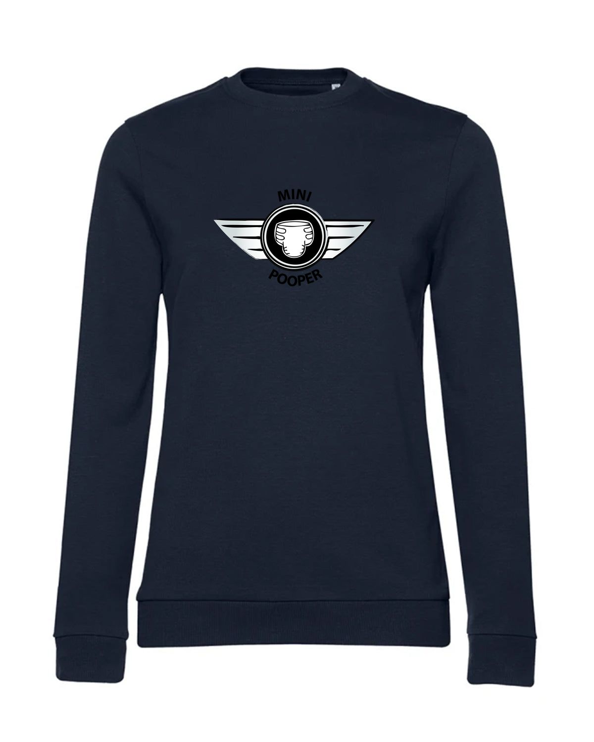 bundle-src:https://cdn.shopify.com/s/files/1/0946/1078/4639/files/WW02W_P_BC_006_01.jpg?v=1773067021