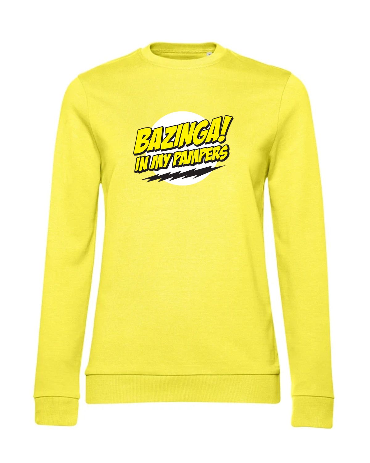 bundle-src:https://cdn.shopify.com/s/files/1/0946/1078/4639/files/WW02W_P_BC_201_01.jpg?v=1773067021