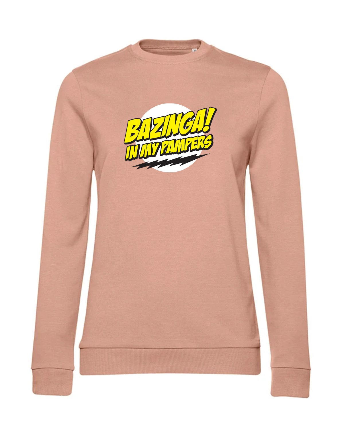 bundle-src:https://cdn.shopify.com/s/files/1/0946/1078/4639/files/WW02W_P_BC_307_01.jpg?v=1773067021