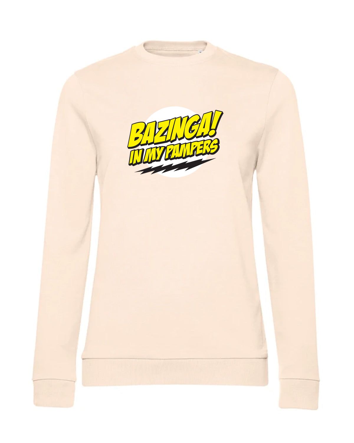 bundle-src:https://cdn.shopify.com/s/files/1/0946/1078/4639/files/WW02W_P_BC_305_01.jpg?v=1773067021