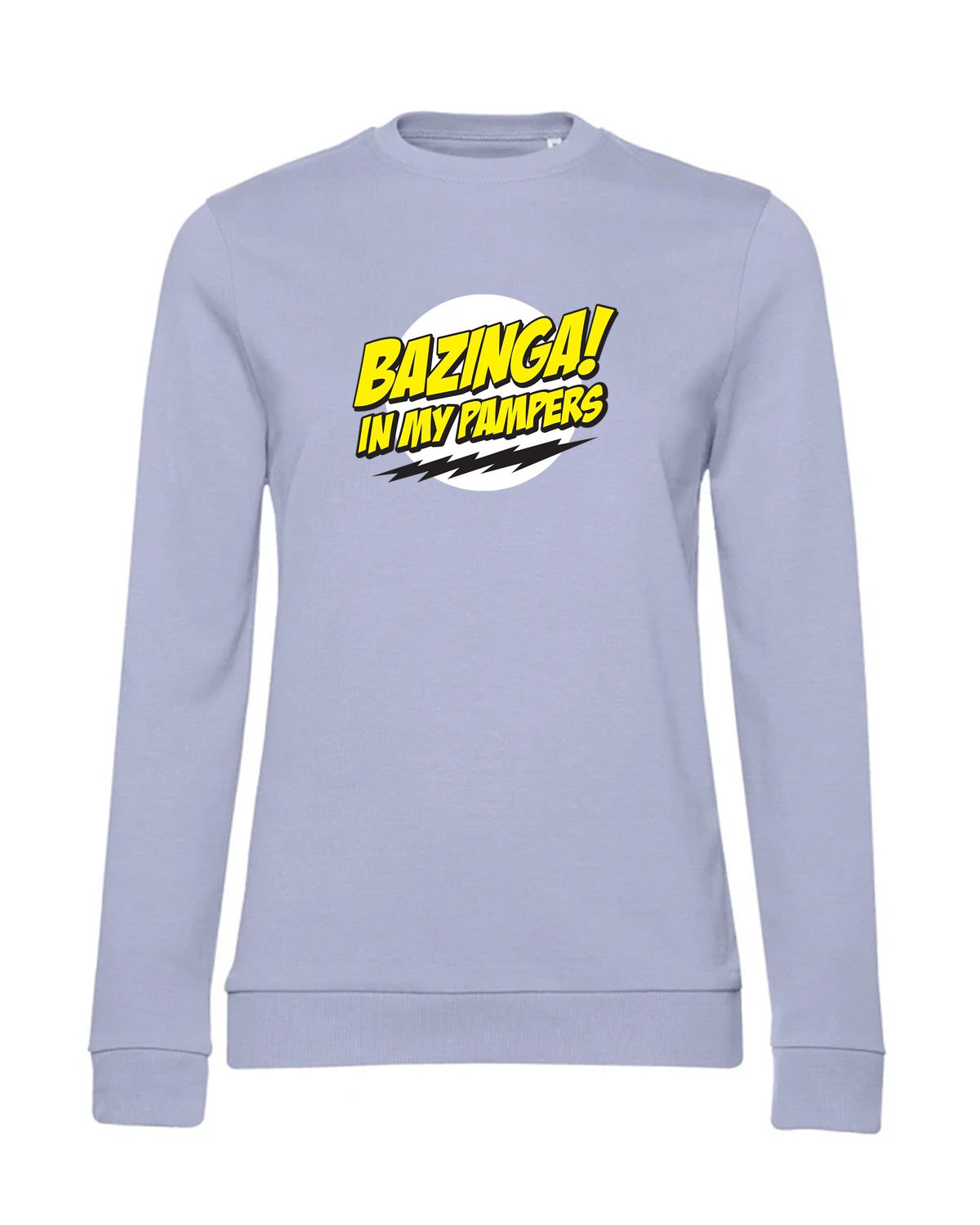 bundle-src:https://cdn.shopify.com/s/files/1/0946/1078/4639/files/WW02W_P_BC_339_01.jpg?v=1773067021