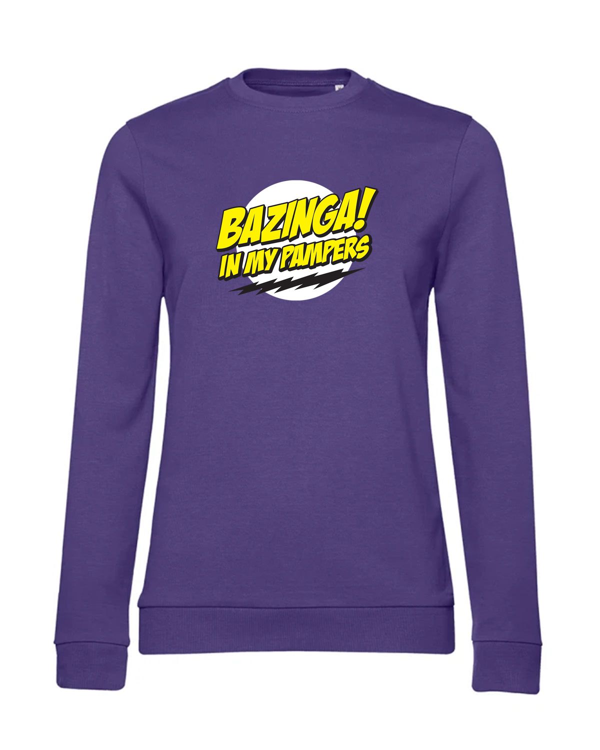 bundle-src:https://cdn.shopify.com/s/files/1/0946/1078/4639/files/WW02W_P_BC_351_01.jpg?v=1773067021