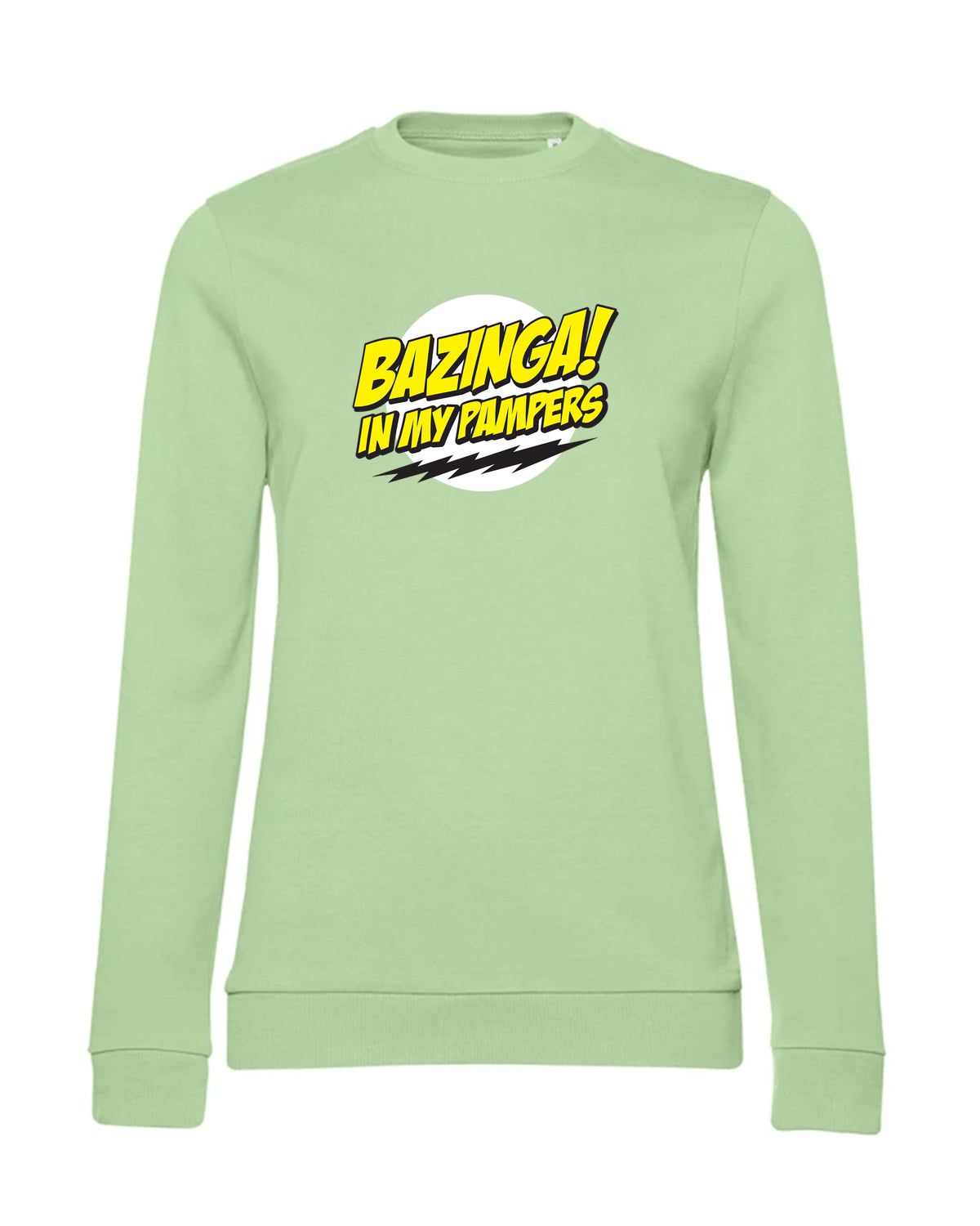 bundle-src:https://cdn.shopify.com/s/files/1/0946/1078/4639/files/WW02W_P_BC_503_01.jpg?v=1773067021