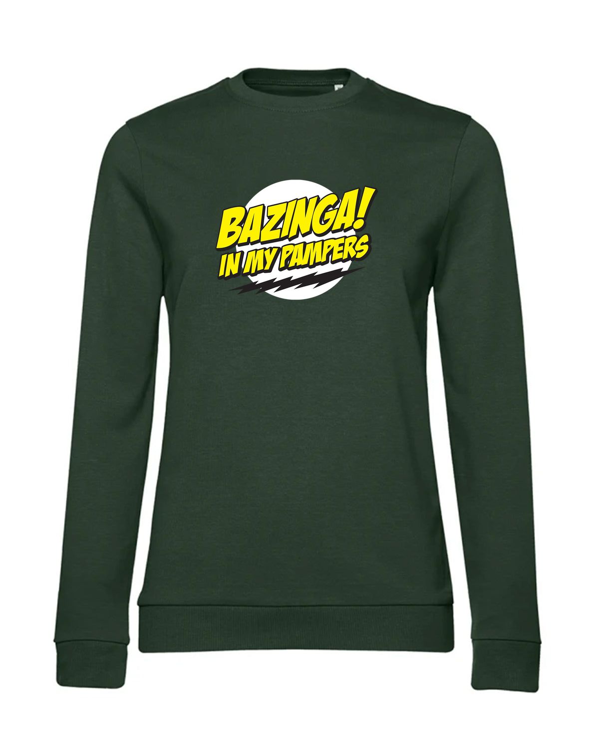 bundle-src:https://cdn.shopify.com/s/files/1/0946/1078/4639/files/WW02W_P_BC_882_01.jpg?v=1773067021