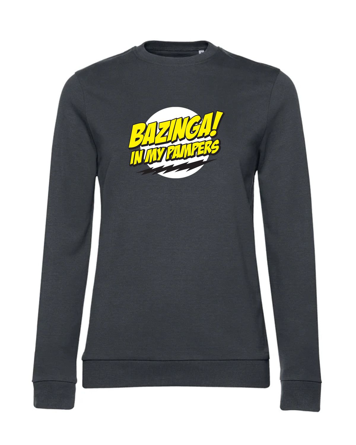 bundle-src:https://cdn.shopify.com/s/files/1/0946/1078/4639/files/WW02W_P_BC_669_01.jpg?v=1773067021