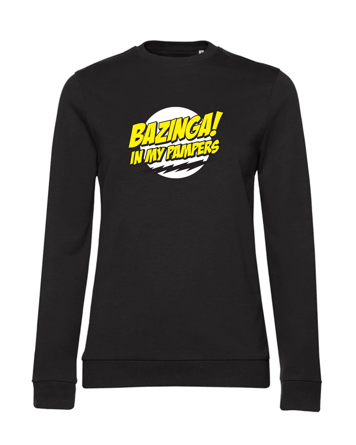 bundle-src:https://cdn.shopify.com/s/files/1/0946/1078/4639/files/WW02W_P_BC_005_01.jpg?v=1773067021