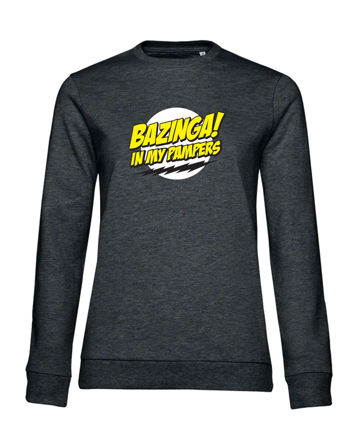 bundle-src:https://cdn.shopify.com/s/files/1/0946/1078/4639/files/WW02W_P_BC_625_01.jpg?v=1773067021