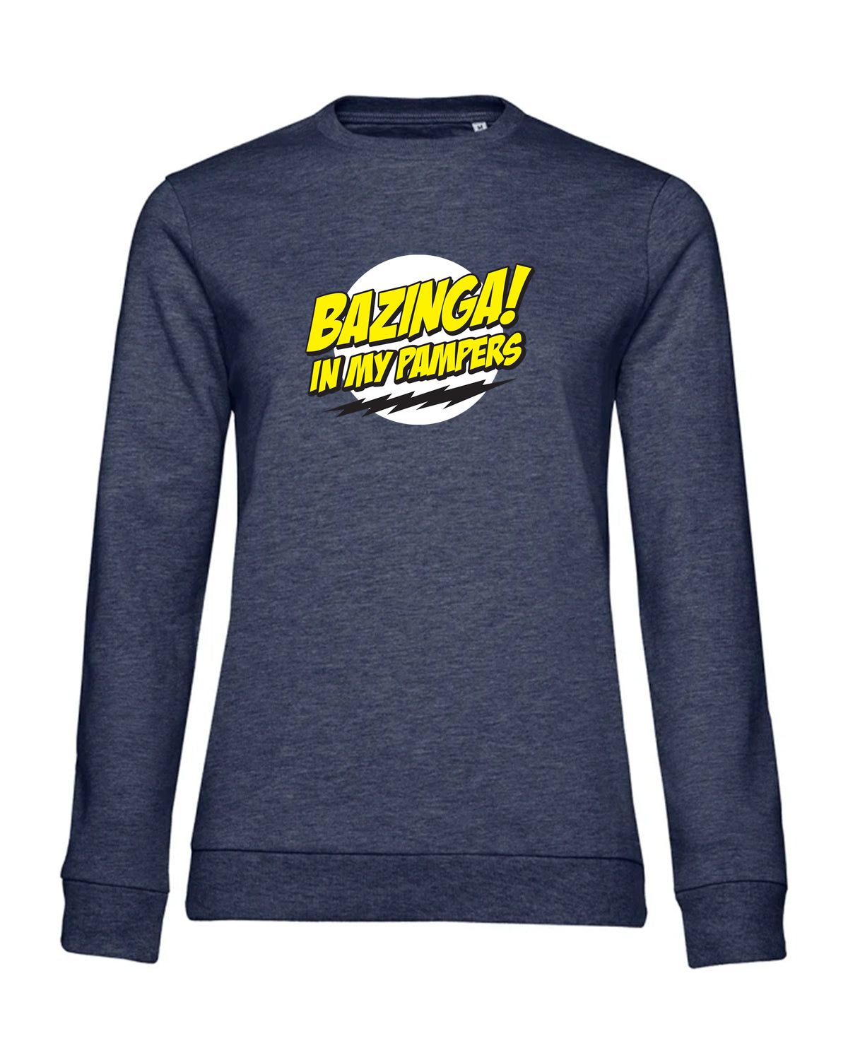 bundle-src:https://cdn.shopify.com/s/files/1/0946/1078/4639/files/WW02W_P_BC_611_01.jpg?v=1773067021