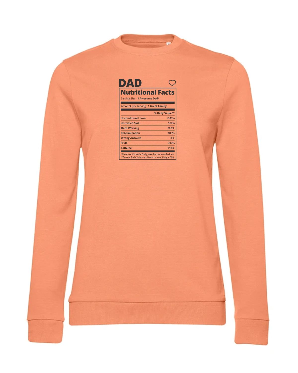 bundle-src:https://cdn.shopify.com/s/files/1/0946/1078/4639/files/WW02W_P_BC_255_01.jpg?v=1773067021