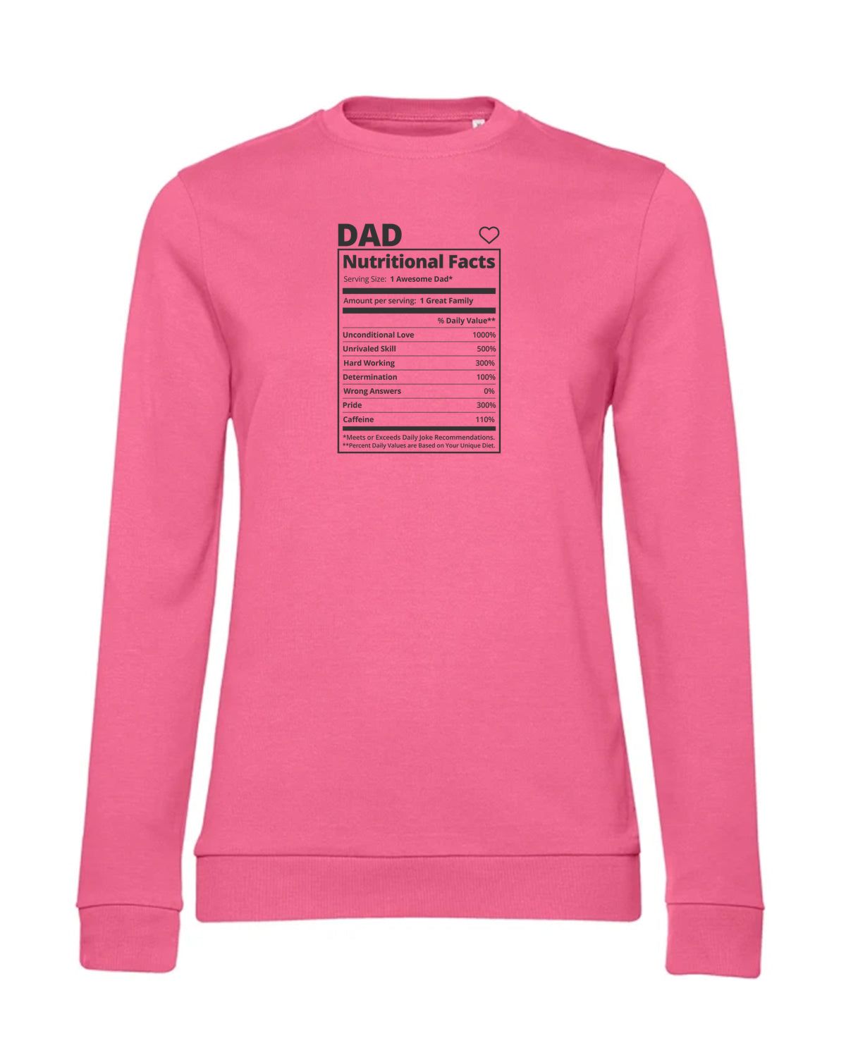 bundle-src:https://cdn.shopify.com/s/files/1/0946/1078/4639/files/WW02W_P_BC_308_01.jpg?v=1773067021