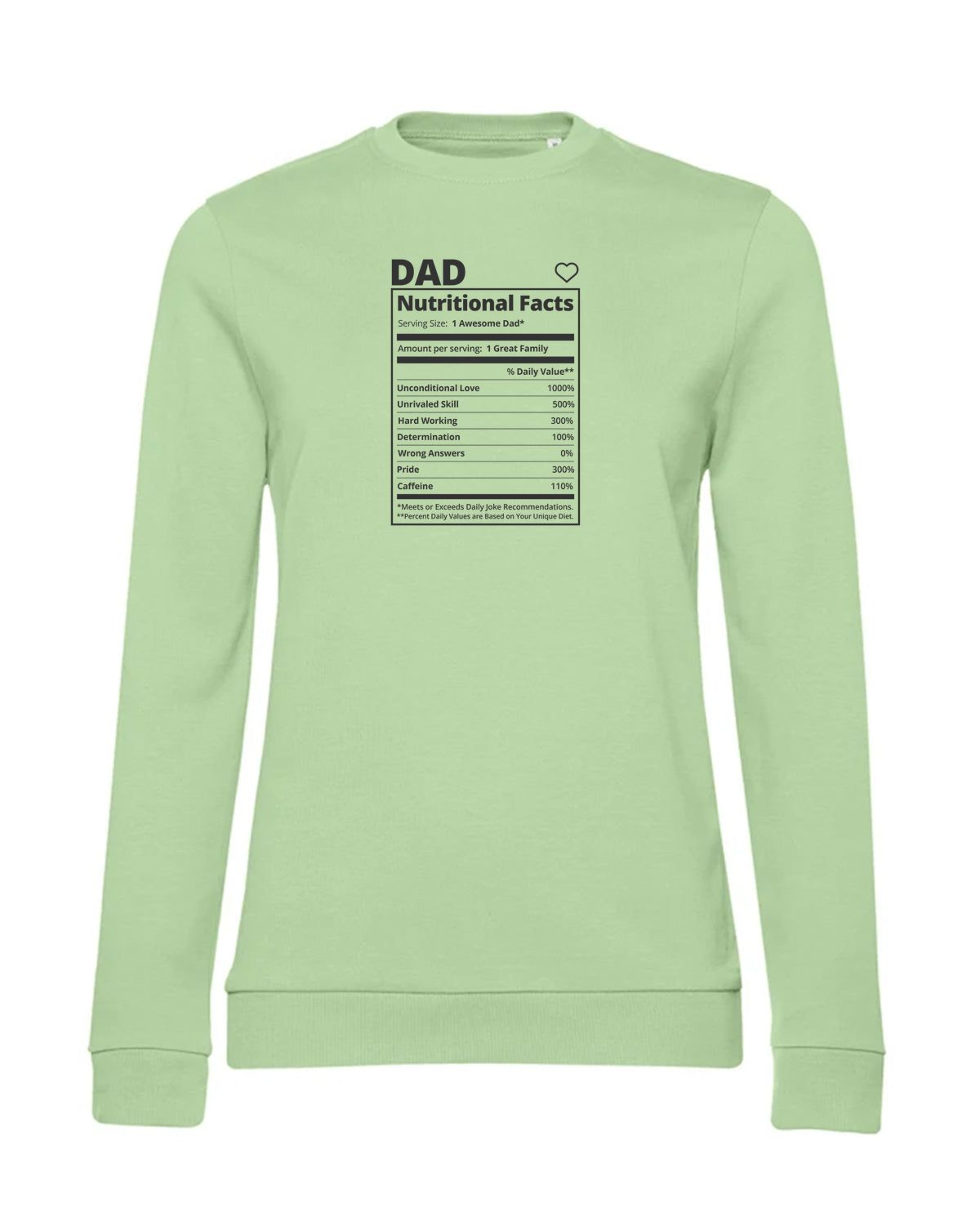 bundle-src:https://cdn.shopify.com/s/files/1/0946/1078/4639/files/WW02W_P_BC_503_01.jpg?v=1773067021