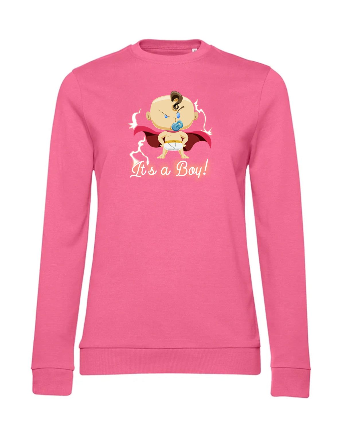 bundle-src:https://cdn.shopify.com/s/files/1/0946/1078/4639/files/WW02W_P_BC_308_01.jpg?v=1773067021