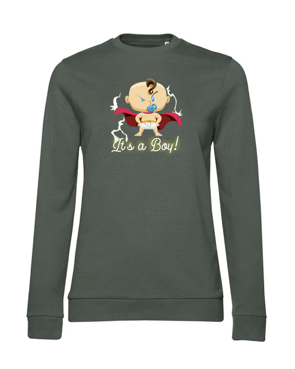 bundle-src:https://cdn.shopify.com/s/files/1/0946/1078/4639/files/WW02W_P_BC_551_01.jpg?v=1773067021