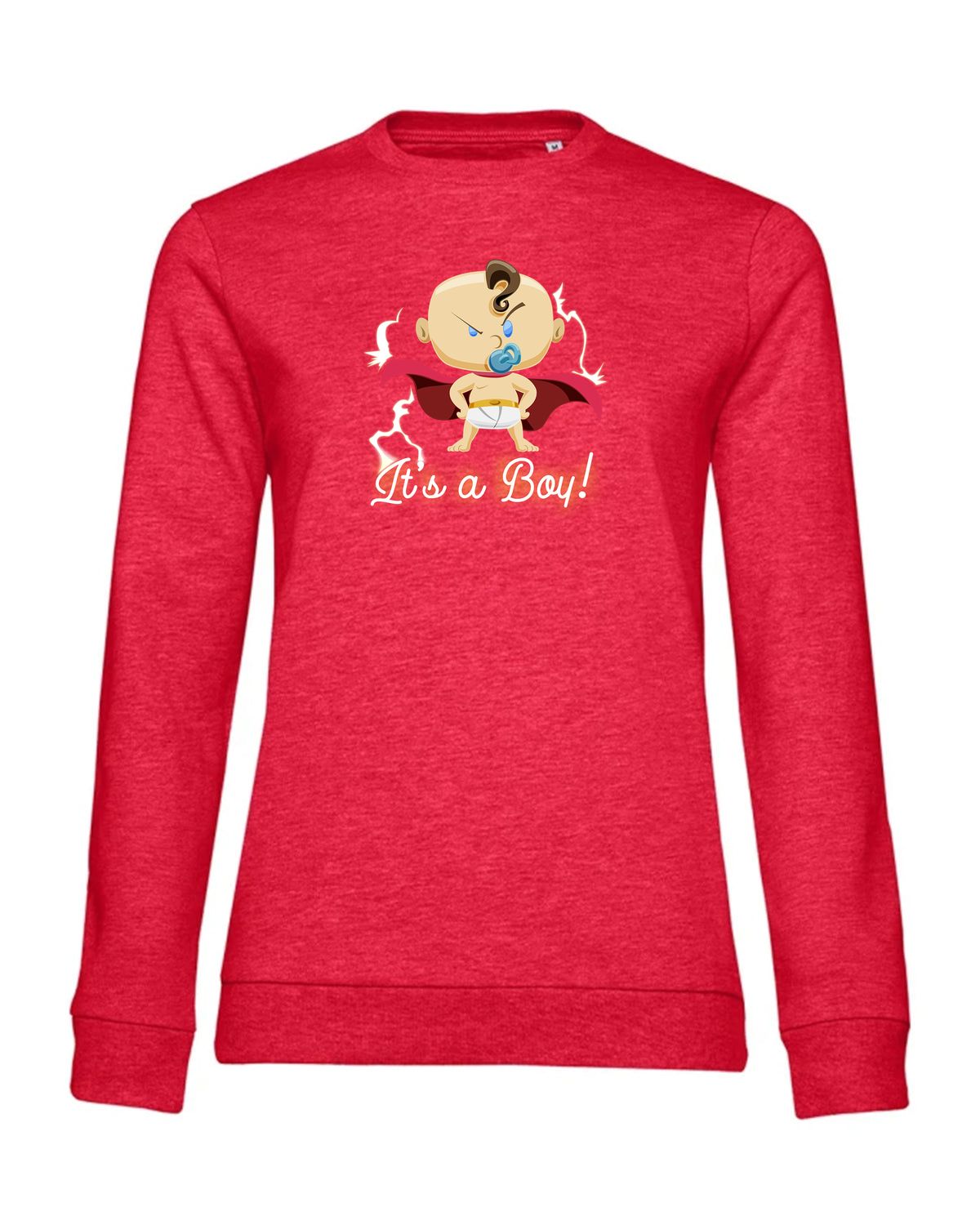 bundle-src:https://cdn.shopify.com/s/files/1/0946/1078/4639/files/WW02W_P_BC_617_01.jpg?v=1773067021