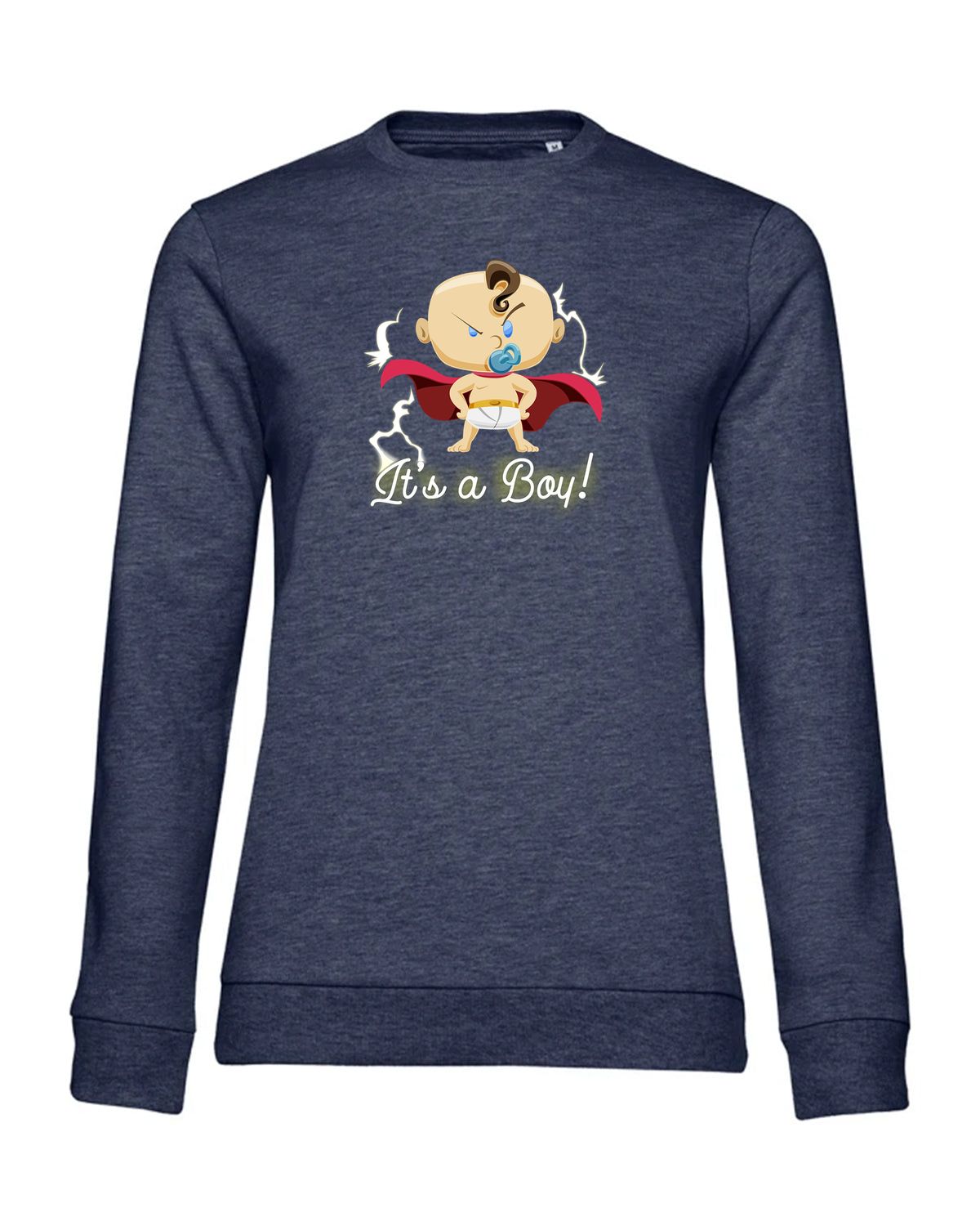 bundle-src:https://cdn.shopify.com/s/files/1/0946/1078/4639/files/WW02W_P_BC_611_01.jpg?v=1773067021