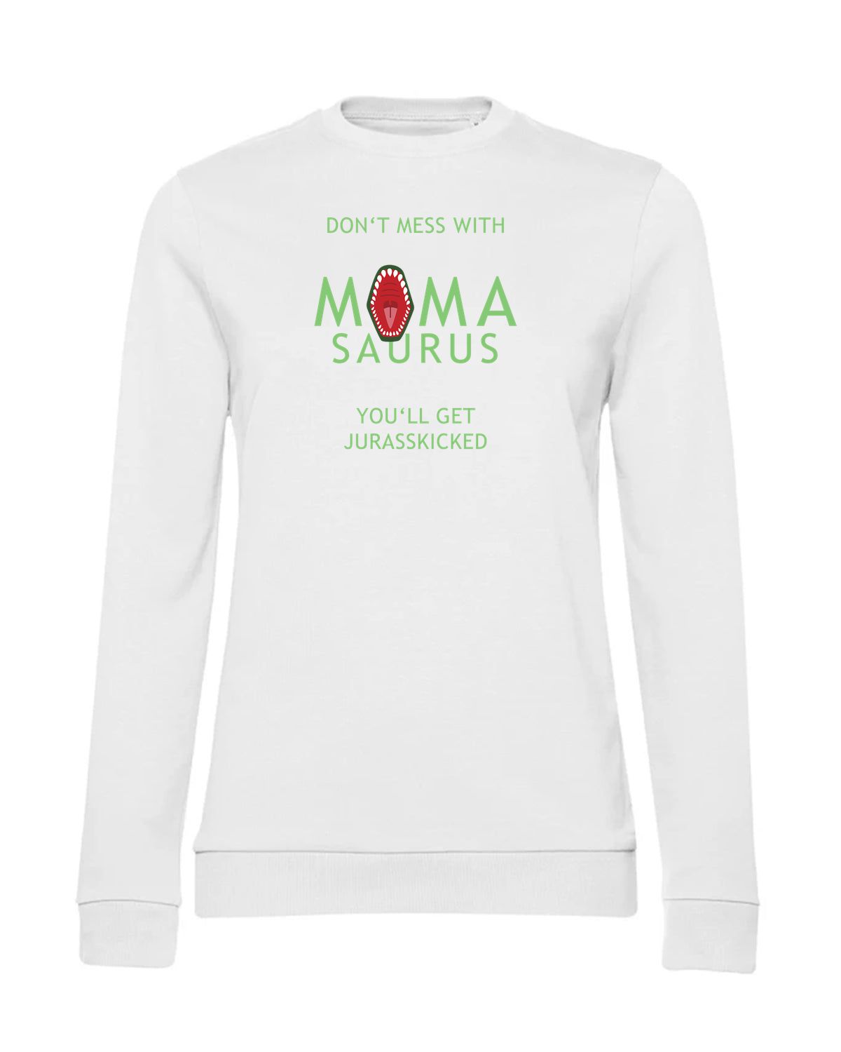 bundle-src:https://cdn.shopify.com/s/files/1/0946/1078/4639/files/WW02W_P_BC_001_01_609cf9c8-d59d-4c1b-93f9-664d00d237fe_2048x2048.jpg?v=1773067021