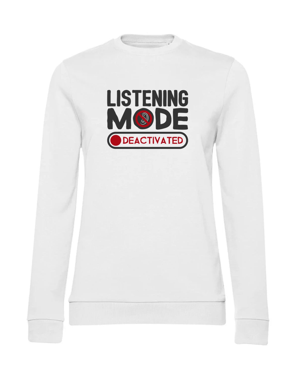 bundle-src:https://cdn.shopify.com/s/files/1/0946/1078/4639/files/WW02W_P_BC_001_01.jpg?v=1773067021