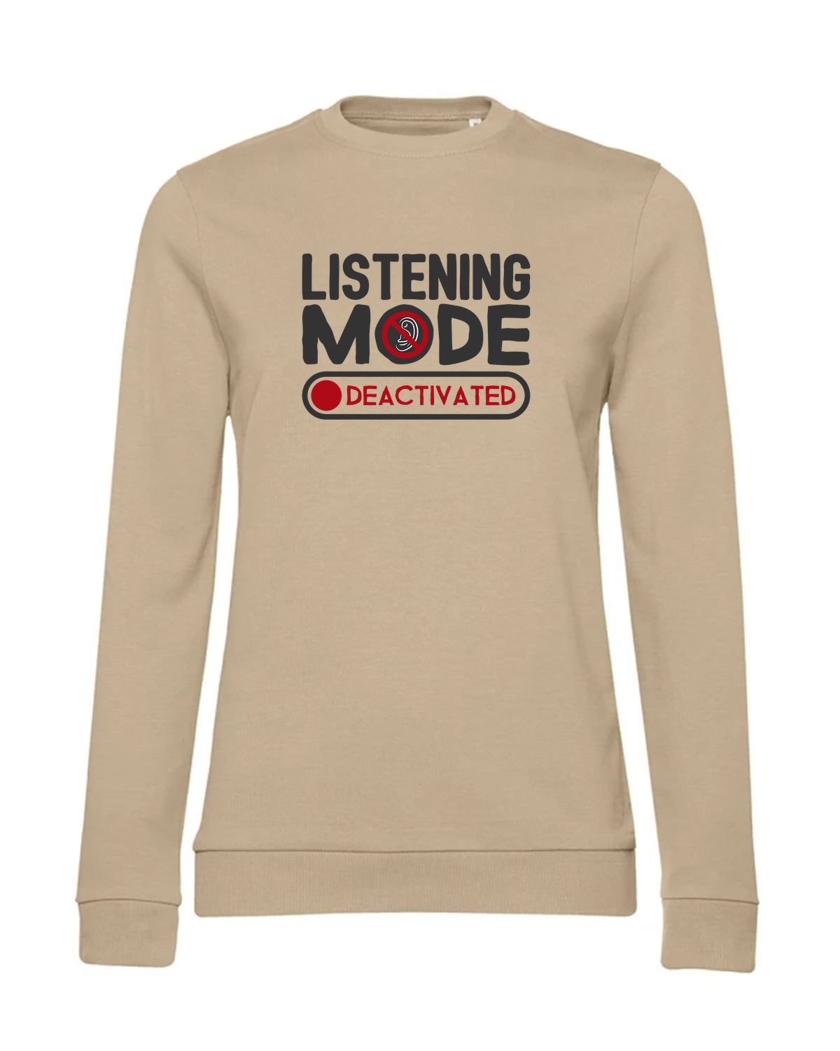 bundle-src:https://cdn.shopify.com/s/files/1/0946/1078/4639/files/WW02W_P_BC_123_01.jpg?v=1773067021