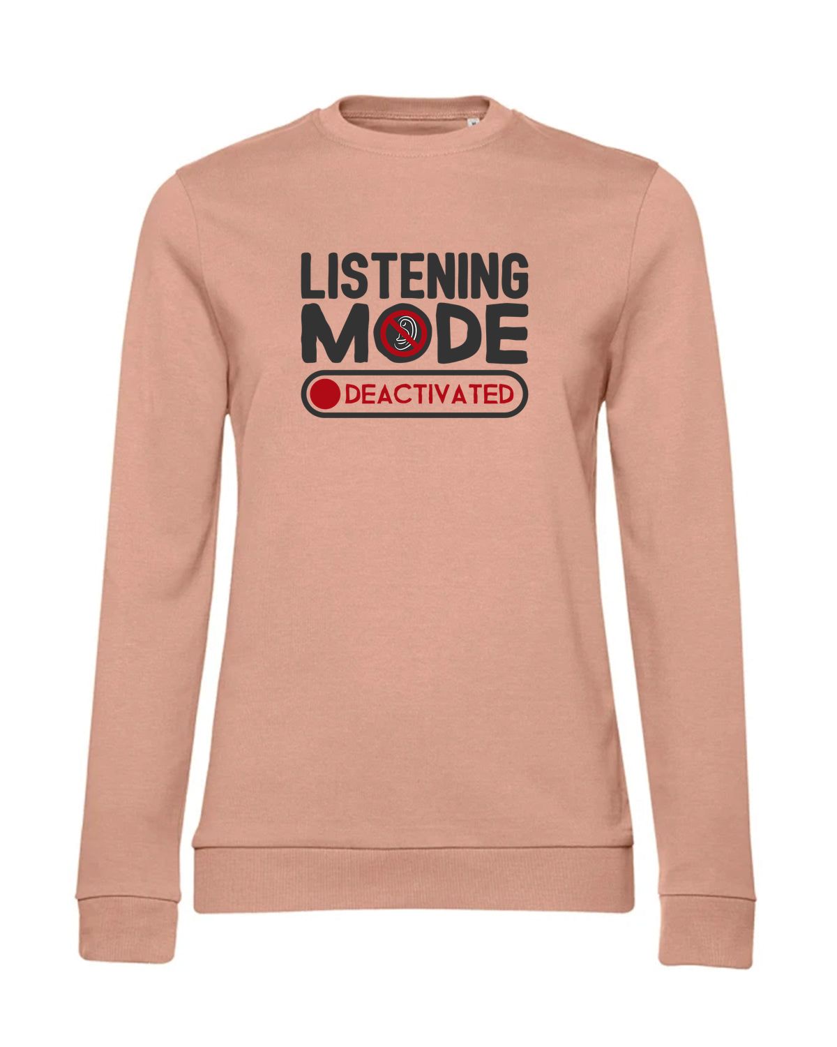 bundle-src:https://cdn.shopify.com/s/files/1/0946/1078/4639/files/WW02W_P_BC_307_01.jpg?v=1773067021