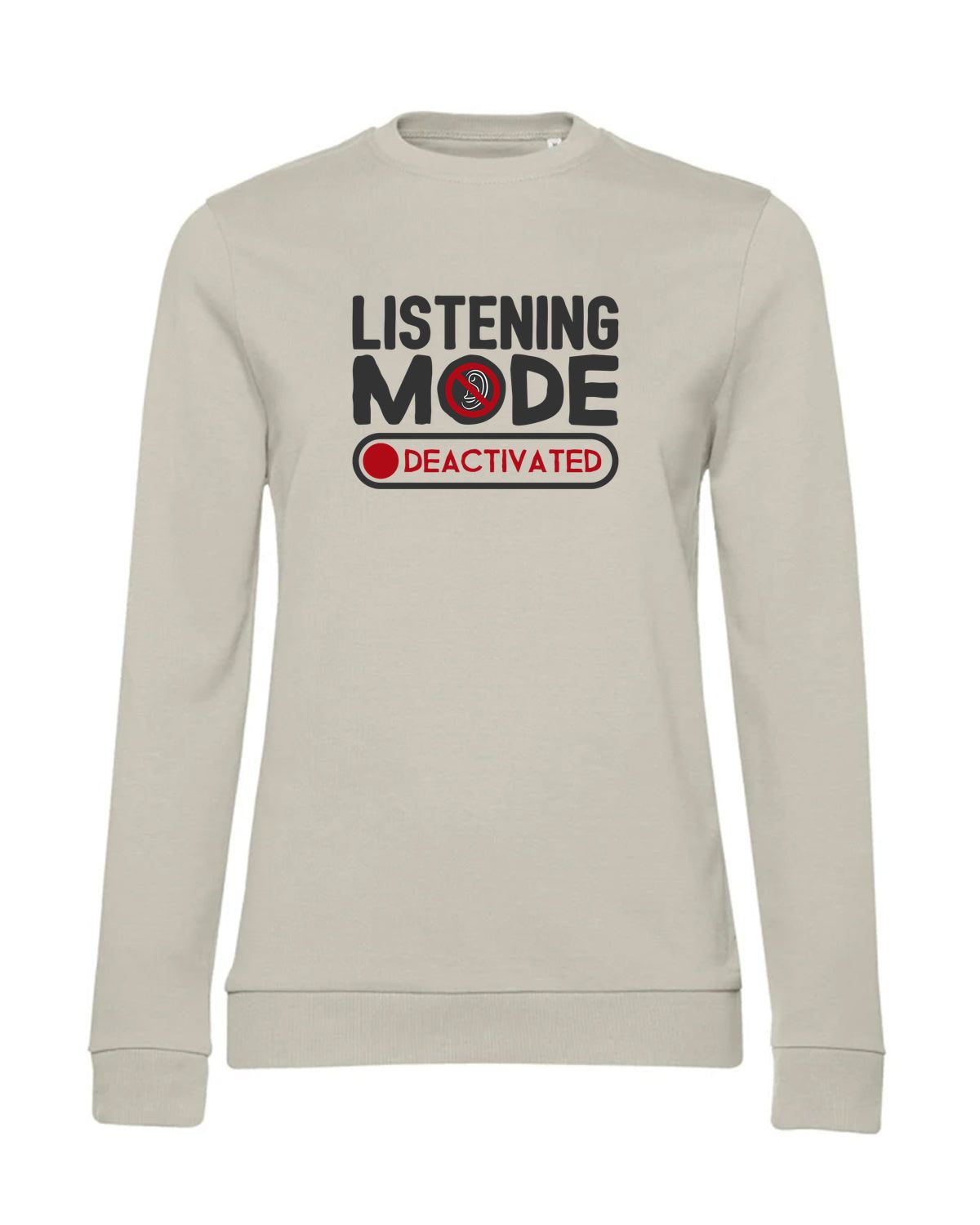 bundle-src:https://cdn.shopify.com/s/files/1/0946/1078/4639/files/WW02W_P_BC_672_01.jpg?v=1773067021