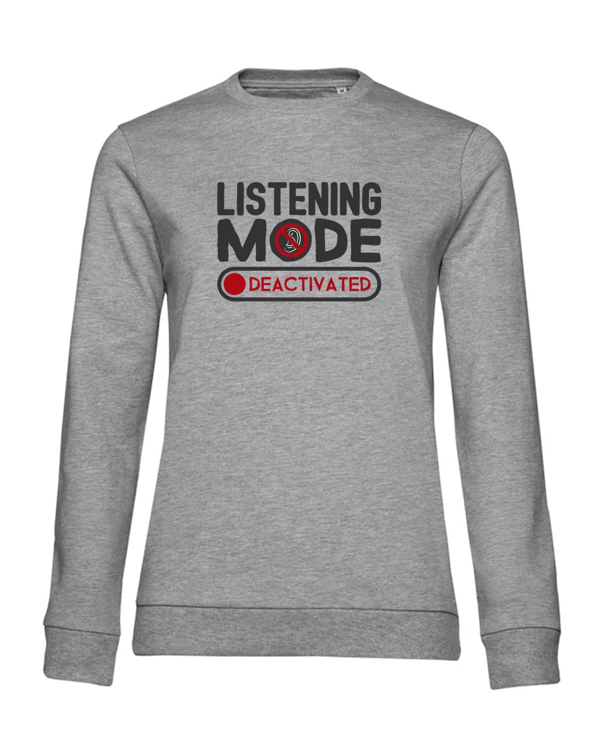 bundle-src:https://cdn.shopify.com/s/files/1/0946/1078/4639/files/WW02W_P_BC_610_01.jpg?v=1773067021