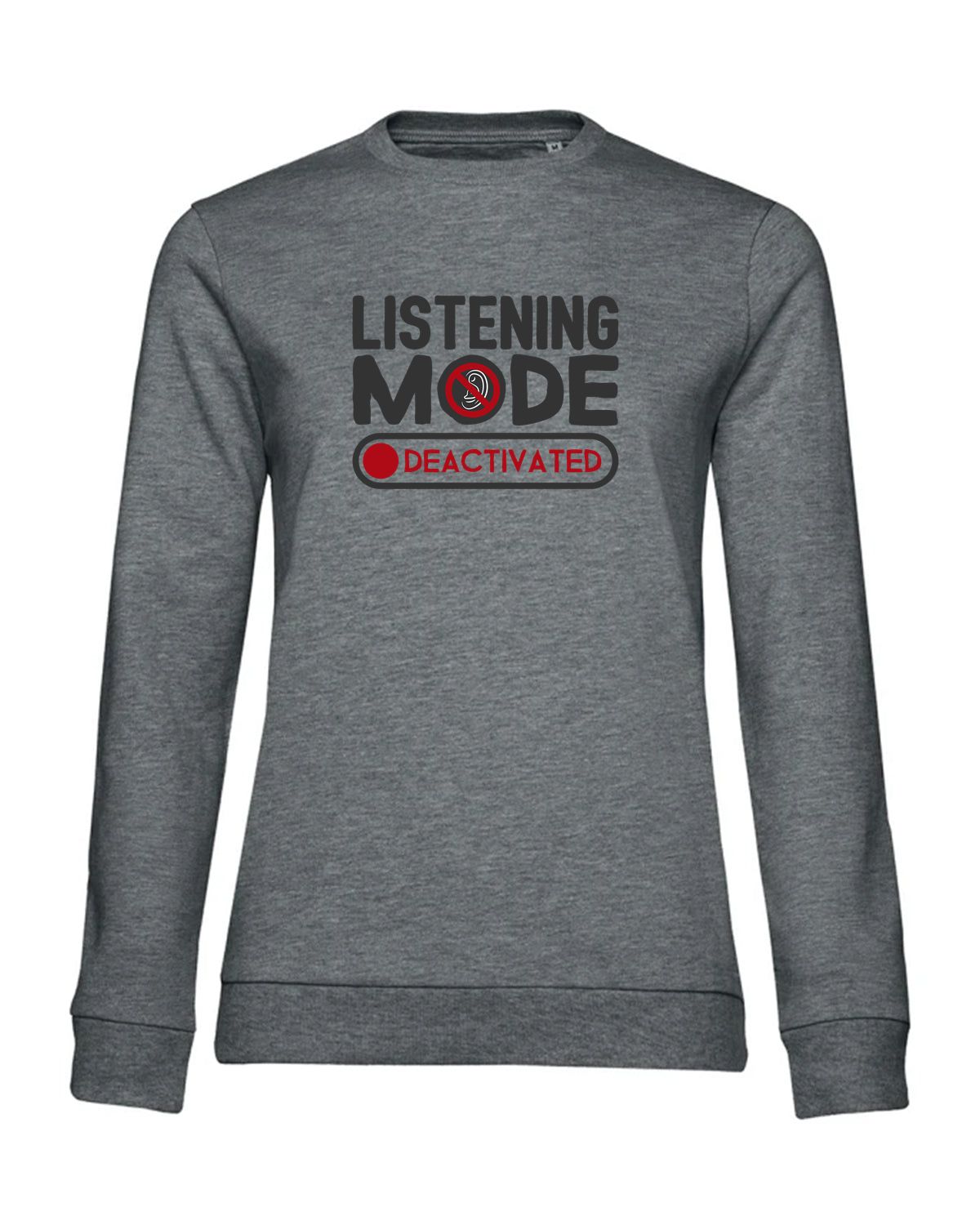 bundle-src:https://cdn.shopify.com/s/files/1/0946/1078/4639/files/WW02W_P_BC_623_01.jpg?v=1773067021