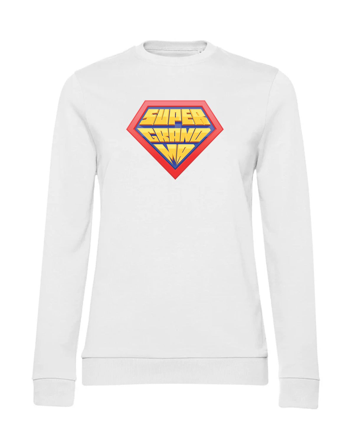 bundle-src:https://cdn.shopify.com/s/files/1/0946/1078/4639/files/WW02W_P_BC_001_01_609cf9c8-d59d-4c1b-93f9-664d00d237fe_2048x2048.jpg?v=1773067021