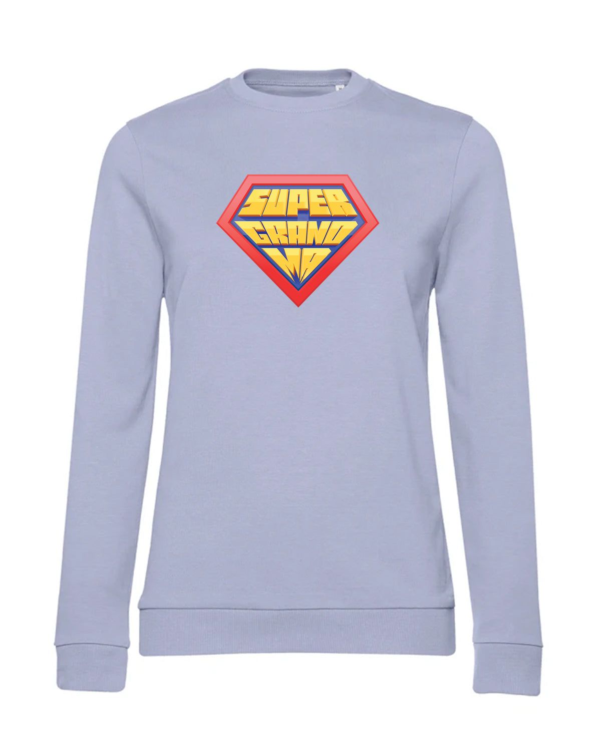 bundle-src:https://cdn.shopify.com/s/files/1/0946/1078/4639/files/WW02W_P_BC_339_01.jpg?v=1773067021