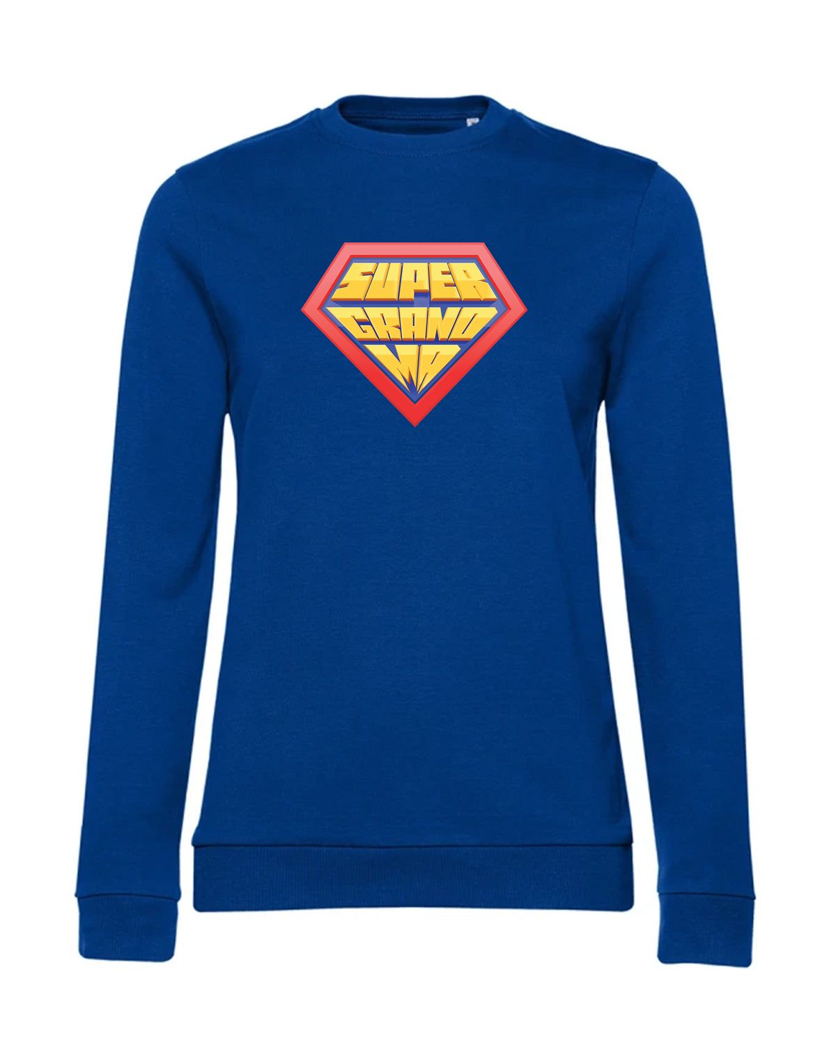 bundle-src:https://cdn.shopify.com/s/files/1/0946/1078/4639/files/WW02W_P_BC_453_01.jpg?v=1773067021