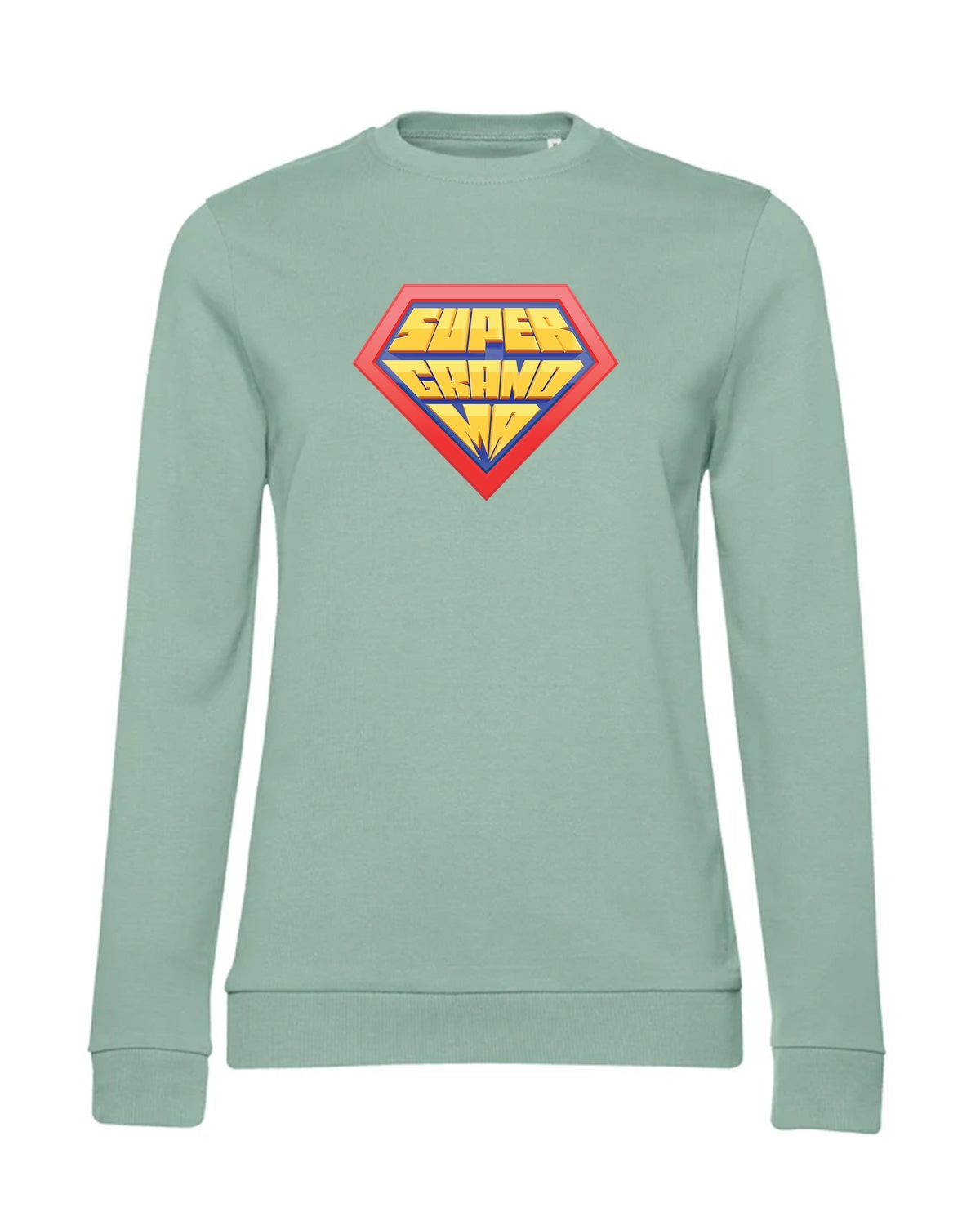 bundle-src:https://cdn.shopify.com/s/files/1/0946/1078/4639/files/WW02W_P_BC_502_01.jpg?v=1773067021