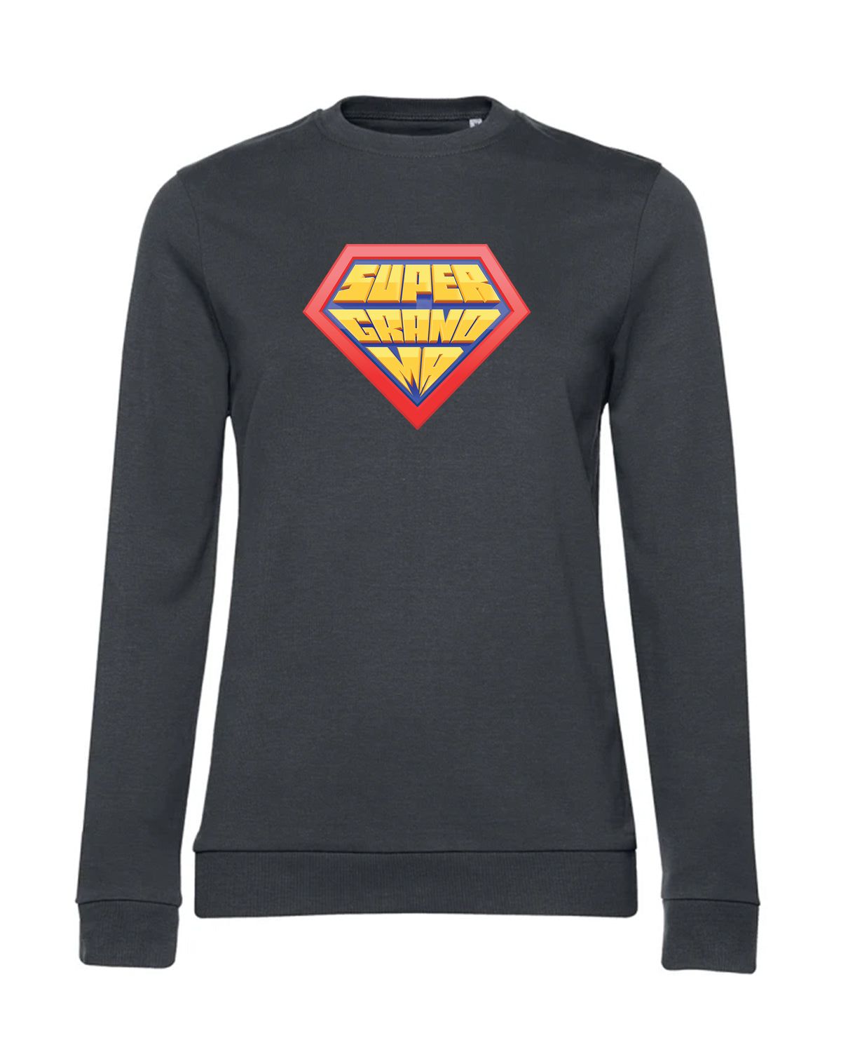 bundle-src:https://cdn.shopify.com/s/files/1/0946/1078/4639/files/WW02W_P_BC_669_01.jpg?v=1773067021