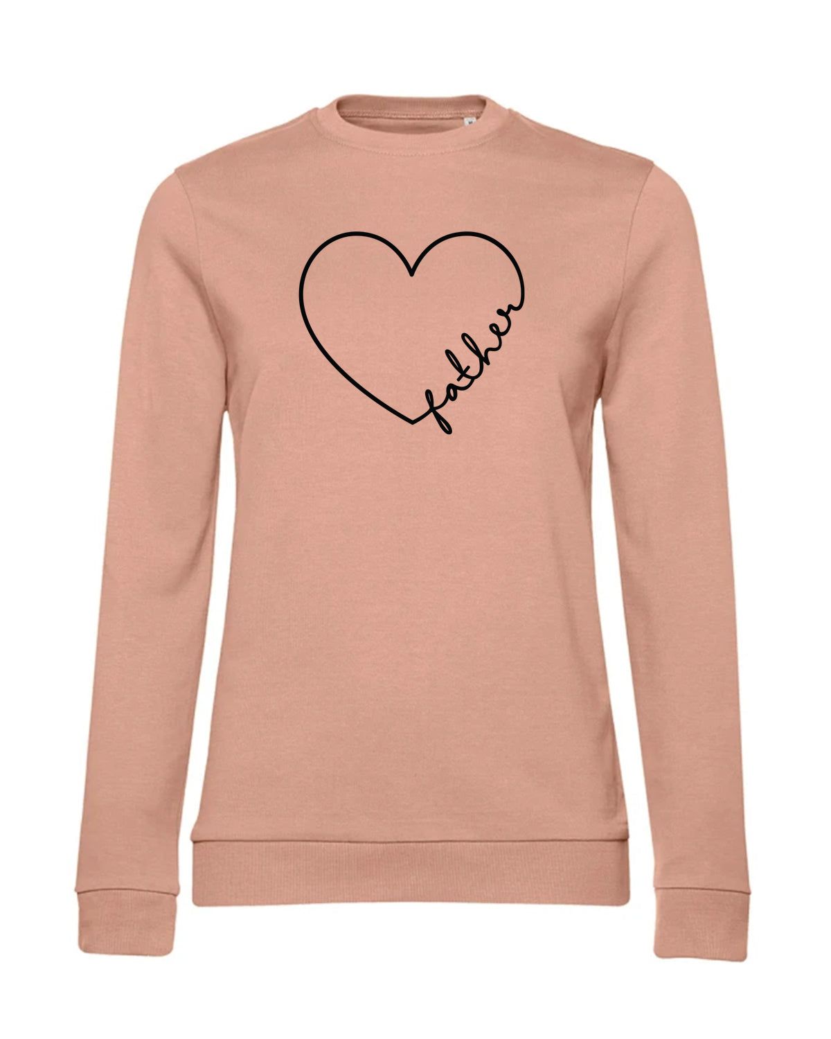 bundle-src:https://cdn.shopify.com/s/files/1/0946/1078/4639/files/WW02W_P_BC_307_01.jpg?v=1773067021