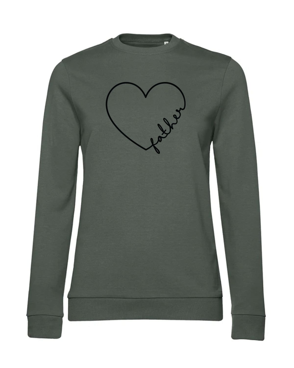 bundle-src:https://cdn.shopify.com/s/files/1/0946/1078/4639/files/WW02W_P_BC_551_01.jpg?v=1773067021