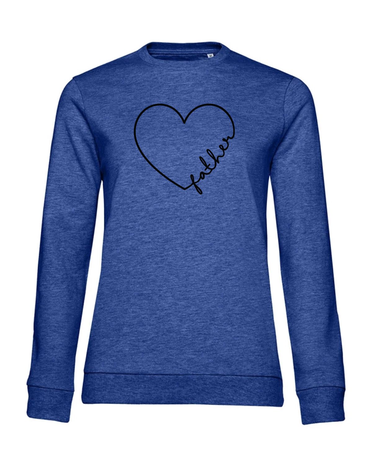 bundle-src:https://cdn.shopify.com/s/files/1/0946/1078/4639/files/WW02W_P_BC_612_01.jpg?v=1773067021