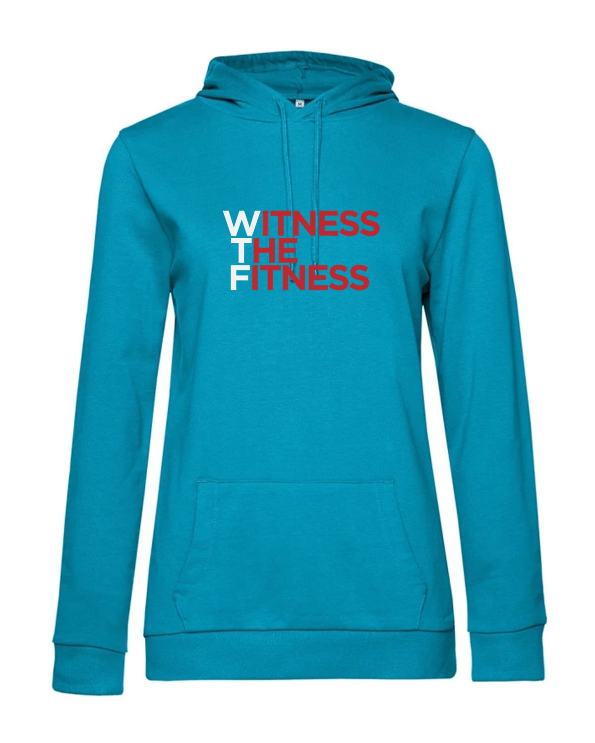 bundle-src:https://cdn.shopify.com/s/files/1/0946/1078/4639/files/WW04W_P_BC_443_01.jpg?v=1773217311